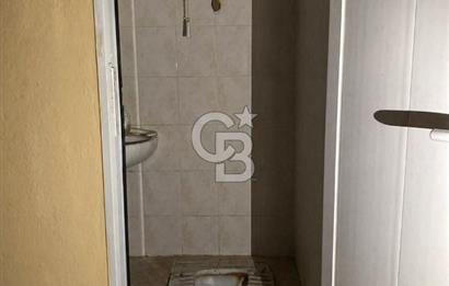 BORNOVA MTK SİTESİNDE 4 KATLI TADİLATLI KOMPLE KİRALIK BİNA
