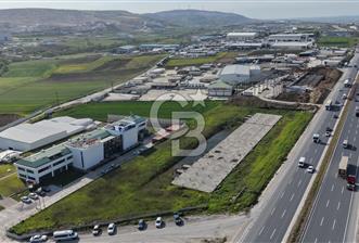 Çatalca Muratbey Satılık 10.654 M2 Ticari İmarlı Arsa - 7 - 347579