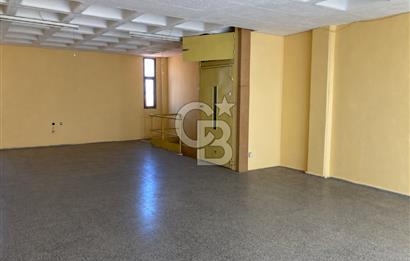 BORNOVA MTK SİTESİNDE 4 KATLI TADİLATLI KOMPLE KİRALIK BİNA