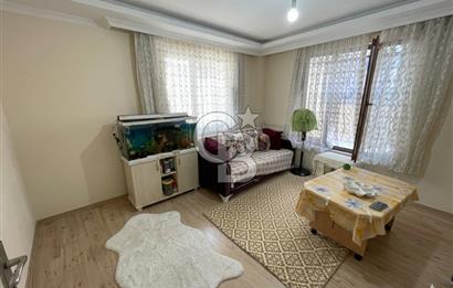 Yatırımcıya Fırsat! Genç Bina,Kapalı Otopark,Yüksek Kazançlı 1+1