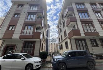Yatırımcıya Fırsat! Genç Bina,Kapalı Otopark,Yüksek Kazançlı 1+1 - 4 - 347609