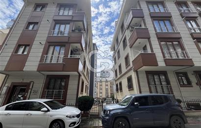 Yatırımcıya Fırsat! Genç Bina,Kapalı Otopark,Yüksek Kazançlı 1+1