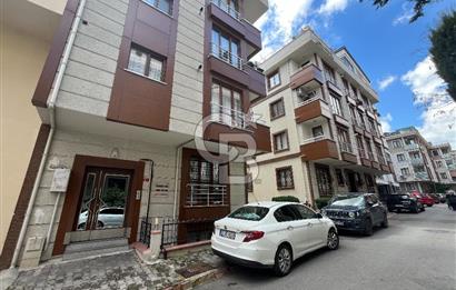 Yatırımcıya Fırsat! Genç Bina,Kapalı Otopark,Yüksek Kazançlı 1+1