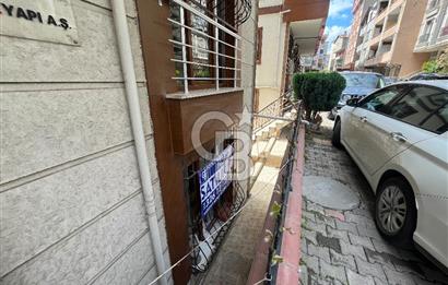Yatırımcıya Fırsat! Genç Bina,Kapalı Otopark,Yüksek Kazançlı 1+1