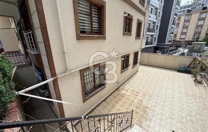 Yatırımcıya Fırsat! Genç Bina,Kapalı Otopark,Yüksek Kazançlı 1+1