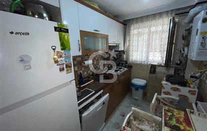 Yatırımcıya Fırsat! Genç Bina,Kapalı Otopark,Yüksek Kazançlı 1+1
