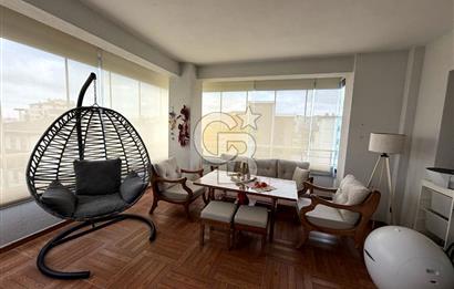 Bağlıca Eranova Konutları 2'de Satılık 4+1 Daire (180m² Net)
