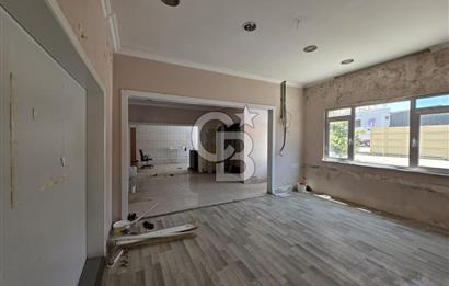 Avcılar Firuzköy Kiralık 2.800 M2 Müstakil Üretim Tesisi