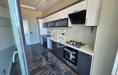 YALOVA ÇINARCIK CENNET YALOVA SATILIK 3+1 DAİRE DENİZ HAVUZ DOĞA