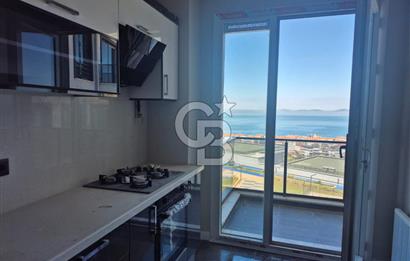 YALOVA ÇINARCIK CENNET YALOVA SATILIK 3+1 DAİRE DENİZ HAVUZ DOĞA