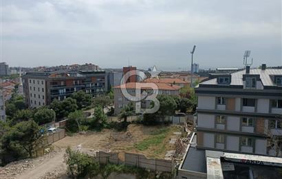 Barbaros Mah. Kiralık 3+1 Daire