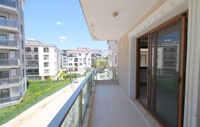 ULUKENT İZBAN YAKINI 2+1 KİRALIK DOĞALGAZLI DAİRE