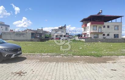 COLDWELLDEN Karaziyaretin Kalbinde, Yatırımlık & Yaşamlık Arsa