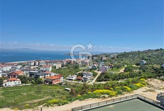 YALOVA ÇINARCIK CENNET YALOVA 2+1 SATILIK DAİRE DENİZ HAVUZ DOĞA - 2 - 347664