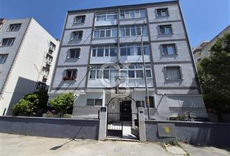 ÇİĞLİ ATAŞEHİR’DE FULL TADİLATLI / ULAŞIMIN KALBİNDE 3+1 KİRALIK DAİRE - 3 - 347747