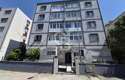 ÇİĞLİ ATAŞEHİR’DE FULL TADİLATLI / ULAŞIMIN KALBİNDE 3+1 KİRALIK DAİRE
