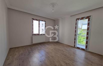 ÇİĞLİ ATAŞEHİR’DE FULL TADİLATLI / ULAŞIMIN KALBİNDE 3+1 KİRALIK DAİRE