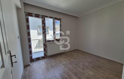 ÇİĞLİ ATAŞEHİR’DE FULL TADİLATLI / ULAŞIMIN KALBİNDE 3+1 KİRALIK DAİRE