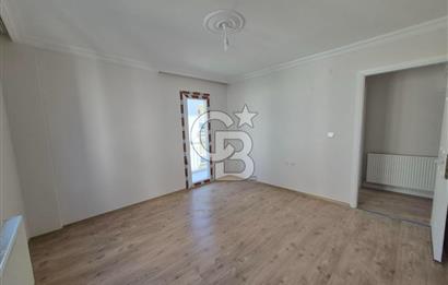 ÇİĞLİ ATAŞEHİR’DE FULL TADİLATLI / ULAŞIMIN KALBİNDE 3+1 KİRALIK DAİRE