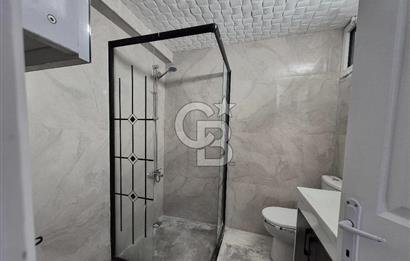 ÇİĞLİ ATAŞEHİR’DE FULL TADİLATLI / ULAŞIMIN KALBİNDE 3+1 KİRALIK DAİRE
