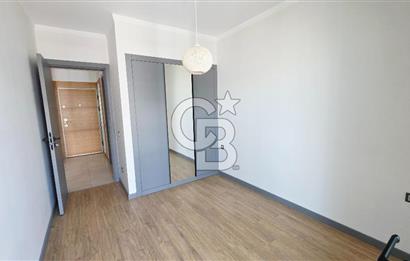 Ataşehir Modern 1 Sitesi Kiralık 1+1 Daire 