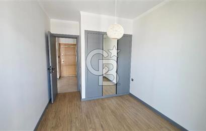 Ataşehir Modern 1 Sitesi Kiralık 1+1 Daire 