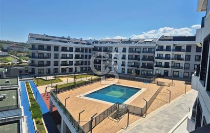 YALOVA ÇINARCIK CENNET YALOVA 2+1 SATILIK DAİRE DENİZ HAVUZ DOĞA