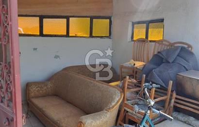KONAK NAMIKKEMAL MH. KOMPLE SATILIK BİNA DÜKKAN+2KAT CB-PH