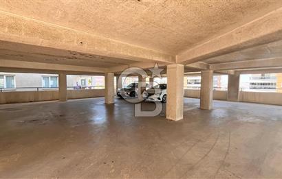 ALİAĞA SİTELER MAHALLESİ'NDE SATILIK 3+1 DAİRE