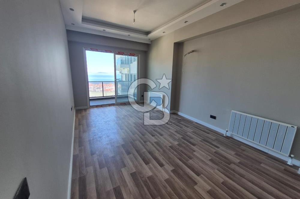 YALOVA ÇINARCIK CENNET YALOVA SATILIK 3+1 DAİRE DENİZ HAVUZ DOĞA
