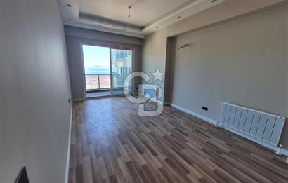 YALOVA ÇINARCIK CENNET YALOVA SATILIK 3+1 DAİRE DENİZ HAVUZ DOĞA