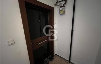 SİTE İÇERİSİNDE MUHTEŞEM MANZARALI FULL YAPILI GENİŞ 3+1 12.KAT