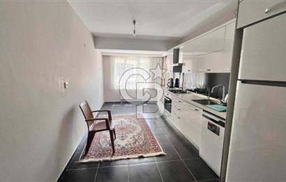 ALİAĞA SİTELER MAHALLESİ'NDE SATILIK 3+1 DAİRE