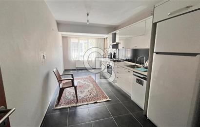 ALİAĞA SİTELER MAHALLESİ'NDE SATILIK 3+1 DAİRE