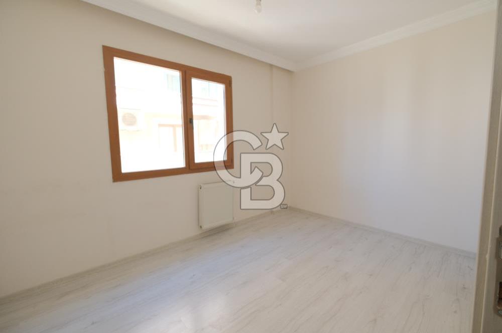 ULUKENT İZBAN YAKINI 2+1 KİRALIK DOĞALGAZLI DAİRE
