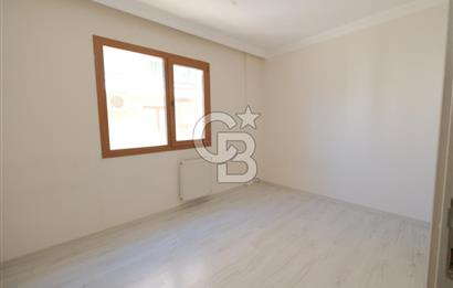 ULUKENT İZBAN YAKINI 2+1 KİRALIK DOĞALGAZLI DAİRE