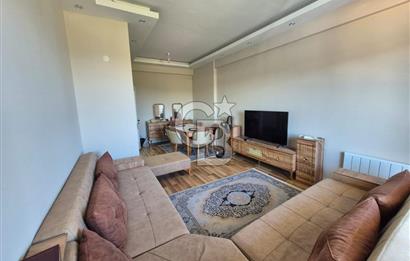YALOVA ÇINARCIK CENNET YALOVA 2+1 SATILIK DAİRE DENİZ HAVUZ DOĞA