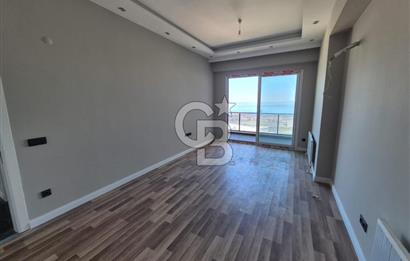 YALOVA ÇINARCIK CENNET YALOVA SATILIK 3+1 DAİRE DENİZ HAVUZ DOĞA