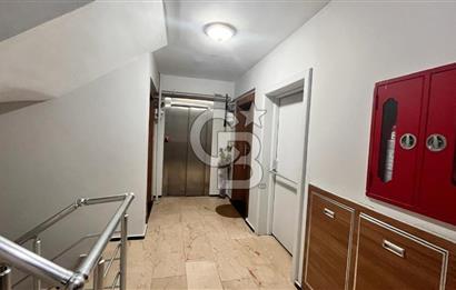 ALİAĞA SİTELER MAHALLESİ'NDE SATILIK 3+1 DAİRE