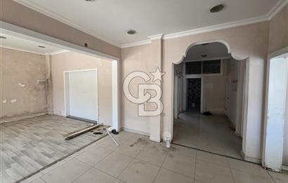 Avcılar Firuzköy Kiralık 2.800 M2 Müstakil Üretim Tesisi