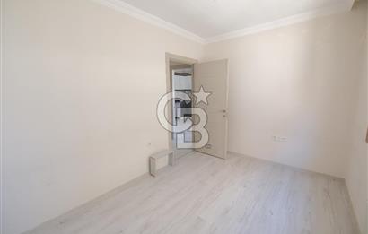 ULUKENT İZBAN YAKINI 2+1 KİRALIK DOĞALGAZLI DAİRE