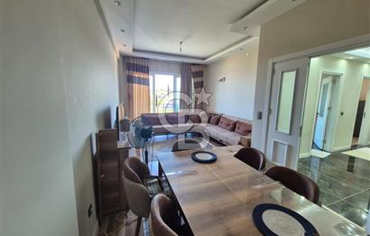 YALOVA ÇINARCIK CENNET YALOVA 2+1 SATILIK DAİRE DENİZ HAVUZ DOĞA