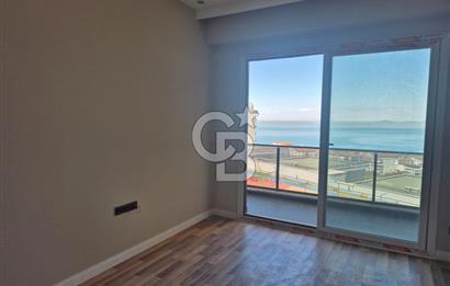 YALOVA ÇINARCIK CENNET YALOVA SATILIK 3+1 DAİRE DENİZ HAVUZ DOĞA