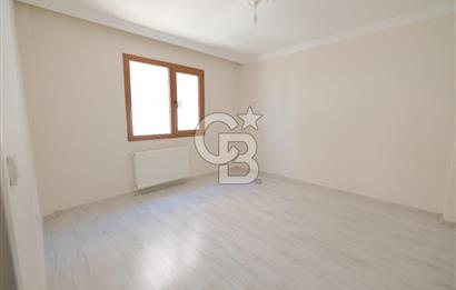 ULUKENT İZBAN YAKINI 2+1 KİRALIK DOĞALGAZLI DAİRE