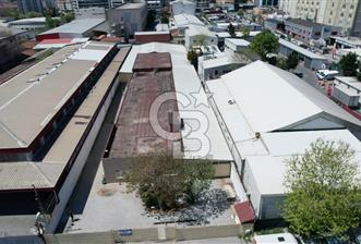 Avcılar Firuzköy Kiralık 2.800 M2 Müstakil Üretim Tesisi - 7 - 347665