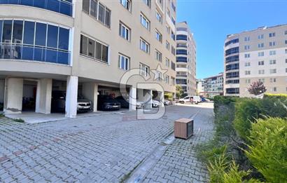 ALİAĞA SİTELER MAHALLESİ'NDE SATILIK 3+1 DAİRE