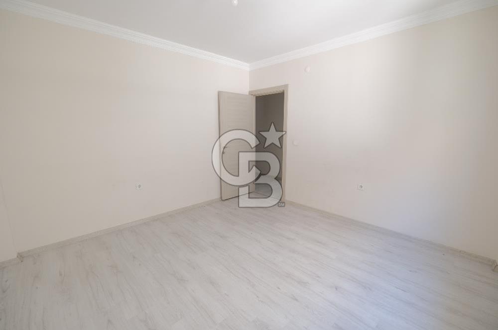 ULUKENT İZBAN YAKINI 2+1 KİRALIK DOĞALGAZLI DAİRE