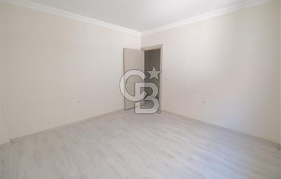 ULUKENT İZBAN YAKINI 2+1 KİRALIK DOĞALGAZLI DAİRE