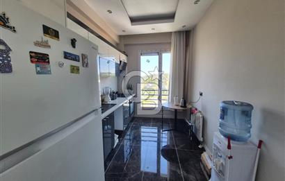 YALOVA ÇINARCIK CENNET YALOVA 2+1 SATILIK DAİRE DENİZ HAVUZ DOĞA