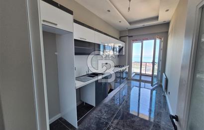 YALOVA ÇINARCIK CENNET YALOVA SATILIK 3+1 DAİRE DENİZ HAVUZ DOĞA